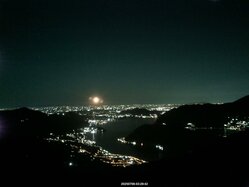 Thumbnail: 2025-07-09_03-31.jpg