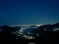 Thumbnail: 2025-07-09_04-30.jpg
