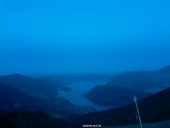 Thumbnail: 2025-07-09_05-29.jpg