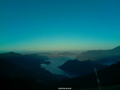 Thumbnail: 2025-07-09_06-30.jpg