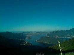 Thumbnail: 2025-07-09_07-30.jpg