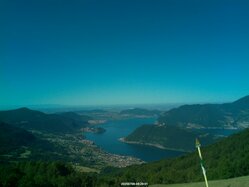 Thumbnail: 2025-07-09_09-30.jpg