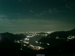 Thumbnail: 2025-07-09_23-50.jpg