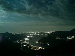 Thumbnail: 2025-07-10_01-49.jpg