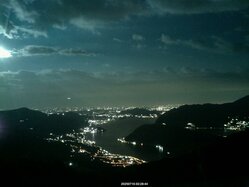 Thumbnail: 2025-07-10_02-29.jpg