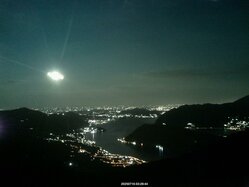 Thumbnail: 2025-07-10_03-30.jpg