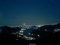 Thumbnail: 2025-07-10_04-31.jpg