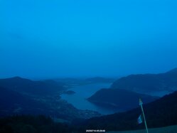 Thumbnail: 2025-07-10_05-30.jpg