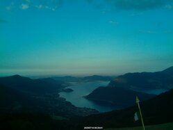 Thumbnail: 2025-07-10_06-30.jpg