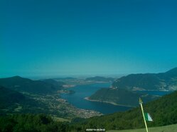 Thumbnail: 2025-07-10_09-30.jpg
