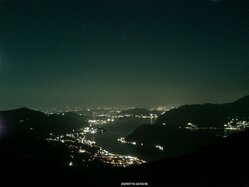 Thumbnail: 2025-07-10_22-55.jpg