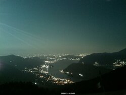 Thumbnail: 2025-07-11_02-31.jpg