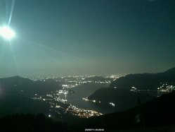 Thumbnail: 2025-07-11_03-31.jpg