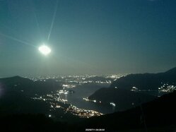 Thumbnail: 2025-07-11_04-29.jpg