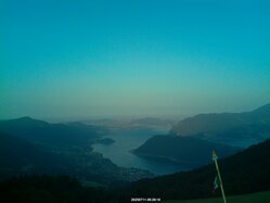 Thumbnail: 2025-07-11_06-29.jpg