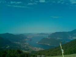 Thumbnail: 2025-07-11_09-31.jpg