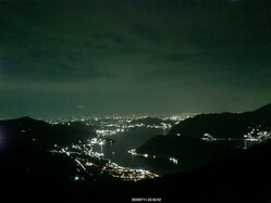 Thumbnail: 2025-07-11_22-44.jpg