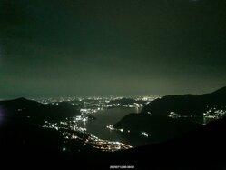 Thumbnail: 2025-07-12_00-40.jpg
