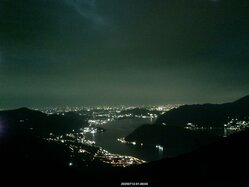 Thumbnail: 2025-07-12_01-49.jpg