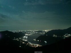Thumbnail: 2025-07-12_02-31.jpg