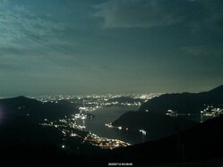 Thumbnail: 2025-07-12_03-29.jpg