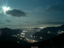 Thumbnail: 2025-07-12_04-30.jpg