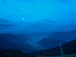 Thumbnail: 2025-07-12_05-31.jpg