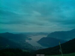 Thumbnail: 2025-07-12_06-30.jpg