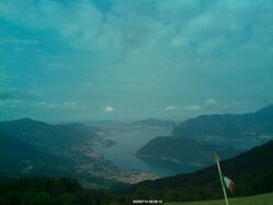 Thumbnail: 2025-07-12_09-30.jpg