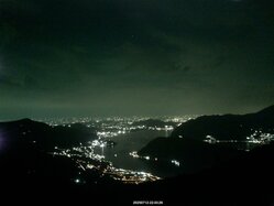 Thumbnail: 2025-07-12_22-44.jpg