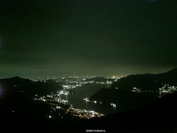 Thumbnail: 2025-07-13_00-29.jpg