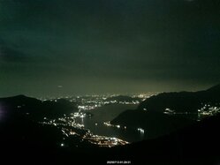 Thumbnail: 2025-07-13_01-30.jpg