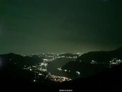 Thumbnail: 2025-07-13_02-30.jpg