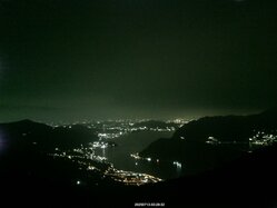 Thumbnail: 2025-07-13_03-29.jpg