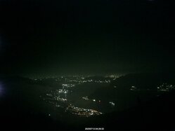 Thumbnail: 2025-07-13_04-30.jpg