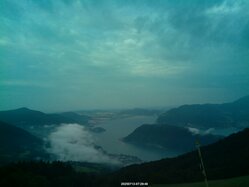 Thumbnail: 2025-07-13_07-31.jpg