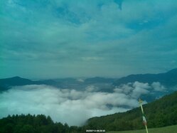 Thumbnail: 2025-07-13_09-30.jpg