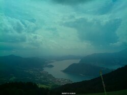 Thumbnail: 2025-07-13_14-30.jpg