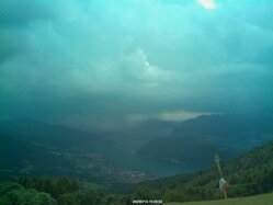 Thumbnail: 2025-07-13_15-30.jpg