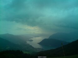 Thumbnail: 2025-07-13_16-29.jpg