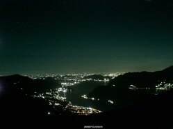 Thumbnail: 2025-07-13_23-56.jpg