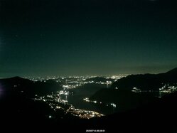 Thumbnail: 2025-07-14_00-29.jpg