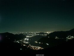 Thumbnail: 2025-07-14_01-29.jpg