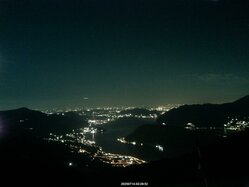 Thumbnail: 2025-07-14_02-31.jpg