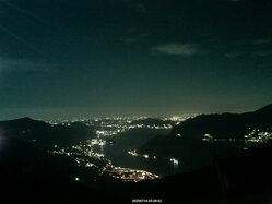 Thumbnail: 2025-07-14_03-30.jpg
