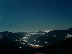 Thumbnail: 2025-07-14_04-29.jpg