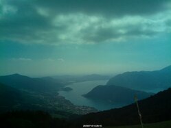 Thumbnail: 2025-07-14_16-31.jpg