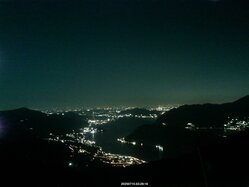 Thumbnail: 2025-07-15_03-29.jpg