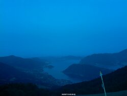 Thumbnail: 2025-07-15_05-31.jpg
