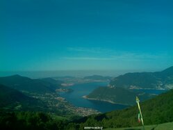 Thumbnail: 2025-07-15_08-30.jpg
